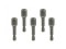 icon 2