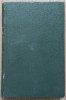Premieres poesies, 1829 a 1835 - Alfred de Musset
