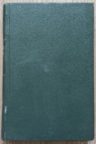 Premieres poesies, 1829 a 1835 - Alfred de Musset