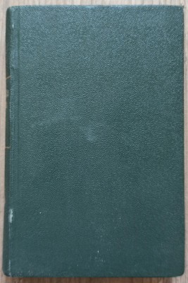 Premieres poesies, 1829 a 1835 - Alfred de Musset foto