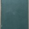 Premieres poesies, 1829 a 1835 - Alfred de Musset