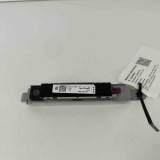 Amplificator de antena PORSCHE MACAN 95B 2016 OEM: 95B.035.497,95B035497