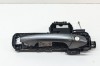 M&acirc;ner exterior ușă dreapta față MERCEDES-BENZ A W176 2017 OEM: A2047602000 13458097