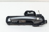 MERCEDES-BENZ A W176 2017 OEM: A2047602000 SKU: 13458097