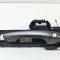 M&acirc;ner exterior ușă dreapta față MERCEDES-BENZ A W176 2017 OEM: A2047602000 13458097