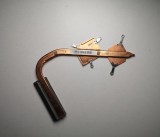 Acer Aspire E5-571 Radiator Racire AT1540010A0