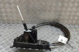 Timonerie cutie de viteze AUDI Q2 GA 2020 OEM: 5WA711049AM,5WA711266A,5WA711265A,3Q0711061 30665739