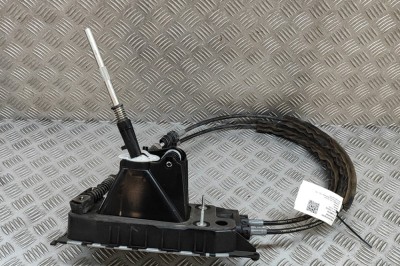 Timonerie cutie de viteze AUDI Q2 GA 2020 OEM: Off-road | 30665739 foto