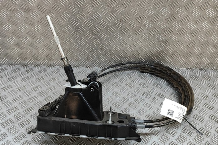 Timonerie cutie de viteze AUDI Q2 GA 2020 OEM: Off-road | 30665739