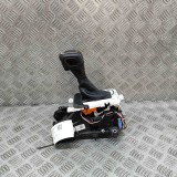 Timonerie cutie de viteze FORD RANGER TKE 2019 OEM: Pick-up | 25752576