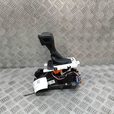 Timonerie cutie de viteze FORD RANGER TKE 2019 OEM: Pick-up | 25752576 foto