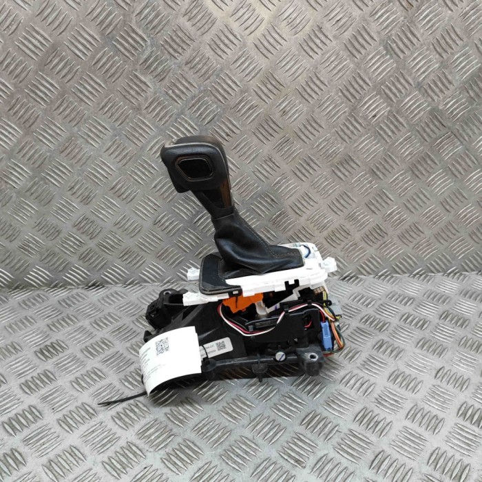 Timonerie cutie de viteze FORD RANGER TKE 2019 OEM: Pick-up | 25752576