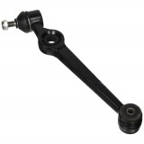 Brat suspensie roata Abarth Ritmo (138a); Fiat 128 (128), Regata (138), Ritmo (138); Seat Ibiza 1 (021a), Malaga (023a); Zastava 101 (1100), Yugo Tek