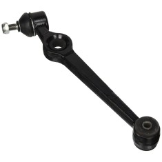 Brat suspensie roata Abarth Ritmo (138a); Fiat 128 (128), Regata (138), Ritmo (138); Seat Ibiza 1 (021a), Malaga (023a); Zastava 101 (1100), Yugo Tek foto