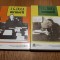 I. G. DUCA - Memorii - 2 Vol. - Editura Machiavelli, 2015, 404+612 p.