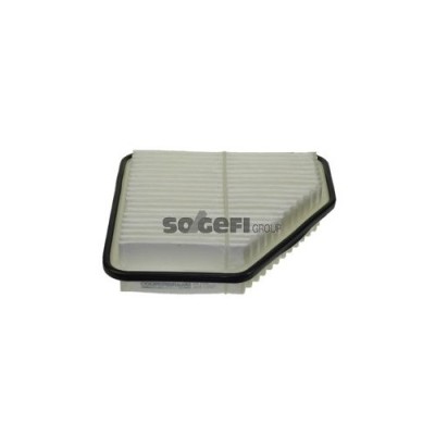 Filtru aer COOPERSFIAAM FILTERS, Lexus ES, 03.06-12.2012; Toyota Camry Sedan, 01.06-2014, Camry Sedan, 09.2011-, Matrix (E14), 01.2008-12.2015, Rav 4 foto