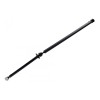 Ax cardan Volvo Xc90 2.5t 2002-2007, 2.9t6 2002-2006 , D5 2002-2006 , CV Automata, 302510056