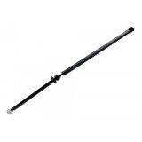 Ax cardan Volvo Xc90 2.5t 2002-2007, 2.9t6 2002-2006 , D5 2002-2006 , CV Automata, 302510056