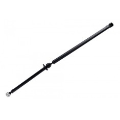 Ax cardan Volvo Xc90 2.5t 2002-2007, 2.9t6 2002-2006 , D5 2002-2006 , CV Automata, 302510056