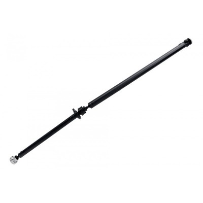 Ax cardan Volvo Xc90 2.5t 2002-2007, 2.9t6 2002-2006 , D5 2002-2006 , CV Automata, 302510056 foto