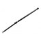 Ax cardan Volvo Xc90 2.5t 2002-2007, 2.9t6 2002-2006 , D5 2002-2006 , CV Automata, 302510056