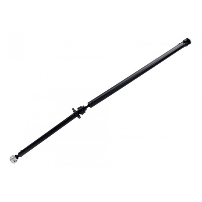 Ax cardan Volvo Xc90 2.5t 2002-2007, 2.9t6 2002-2006 , D5 2002-2006 , CV Automata, 302510056
