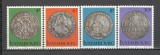 Luxemburg.1981 Cultura-Numismatica ML.159