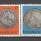 Luxemburg.1981 Cultura-Numismatica ML.159
