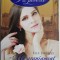 Un aranjament neasteptat &ndash; Elle Daniels