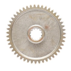 Pinion viteza 1 U-445 Z=47 (CV 3 trepte) foto