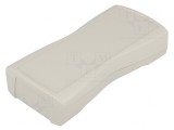 Carcasă pentru pilot BOS-Streamline IP40