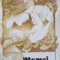 MAMEI...-COLECTIV-251737
