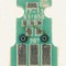 SENZOR 00617624 BOSCH/SIEMENS