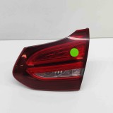 Lampa haion dreapta MERCEDES-BENZ C T-Model S205 2015 OEM: A2059066000