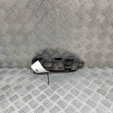 Suport bara de protecție st&acirc;nga spate SKODA SUPERB III 3V3 2018 OEM: 3V5807393A 27889414