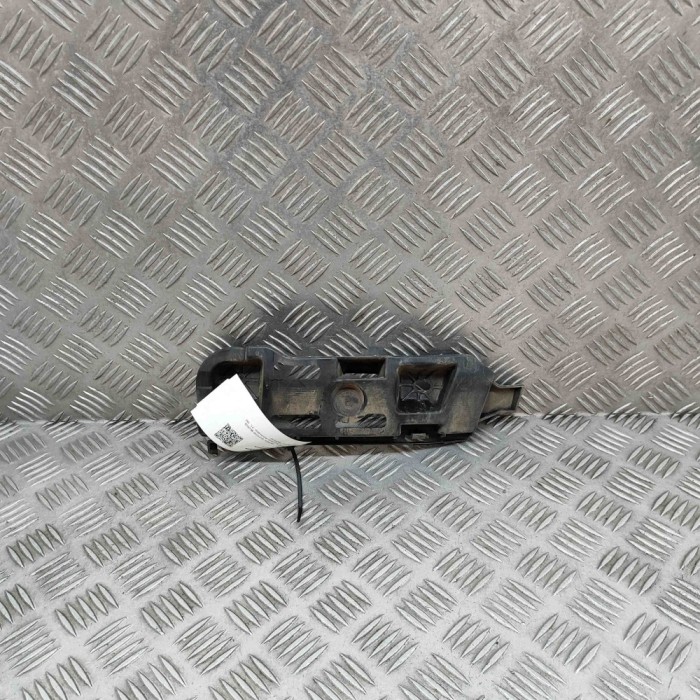 Suport bara de protecție st&acirc;nga spate SKODA SUPERB III 3V3 2018 OEM: 3V5807393A 27889414
