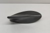 Antena LEXUS UX _AA1_, _AH1_, _MA1_ 2020 OEM: 86760-62030,86760-62030-000LP 28056601