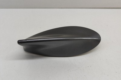 Antena LEXUS UX _AA1_, _AH1_, _MA1_ 2020 OEM: 86760-62030,86760-62030-000LP 28056601 foto