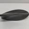 Antena LEXUS UX _AA1_, _AH1_, _MA1_ 2020 OEM: 86760-62030,86760-62030-000LP 28056601