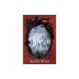The Crimson Crown