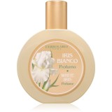 L&#039;ERBOLARIO Iris Bianco Eau de Parfum pentru femei 50 ml