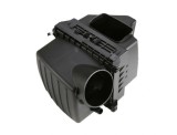 Carcasa filtru aer JEEP GRAND CHEROKEE (WK2), 2017-, sus + jos, complet,