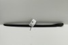 Ornament vertical parbriz dreapta BMW i4 G26 2022 OEM: 7933088 | 30430932
