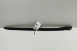 BMW i4 G26 2022 OEM: 7933088 SKU: 30430932