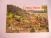 QW24 C - Carte postala - tematica turism - vedere - Copsa Mare 1, Necirculata, Fotografie, Sibiu