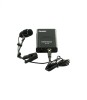 Superlux PRA-383D XLR