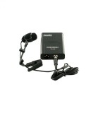 Cumpara ieftin Superlux PRA-383D XLR