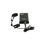 Superlux PRA-383D XLR