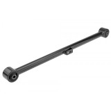 Brat suspensie roata Toyota Land Cruiser 120, 150 2002-, Hilux, 4runner 2002-2009, Fj Cruiser 2006-, Lexus Gx470 2002-2009, Inferior, 48720-35060