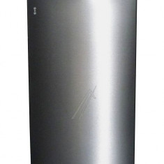 USA FRIGIDER 4362002100 pentru frigider/combina frigorifica BEKO/GRUNDIG/ARCELIK